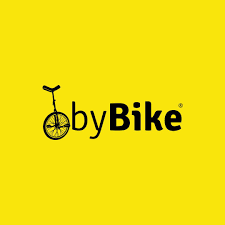 bybike logo